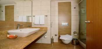 SPA & Wellness 2